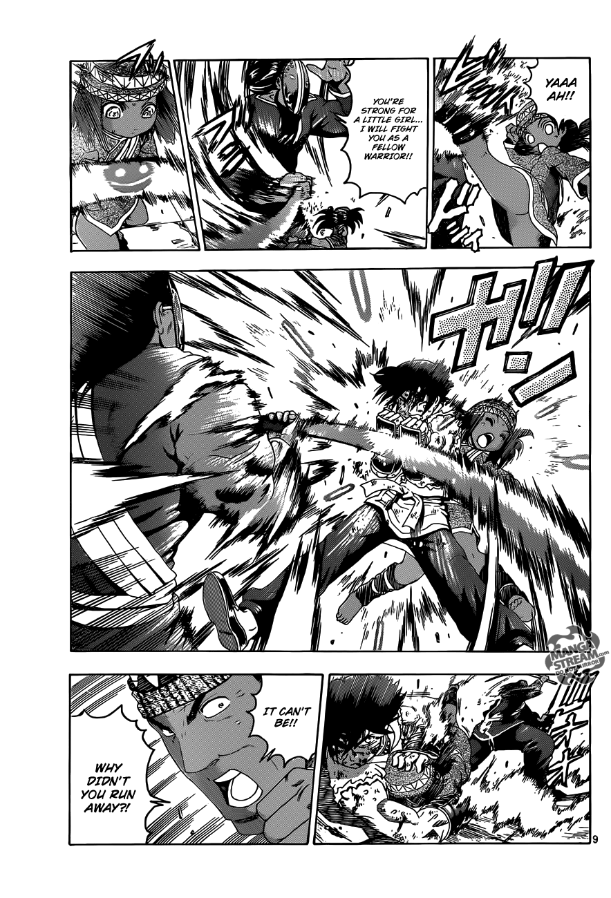 9