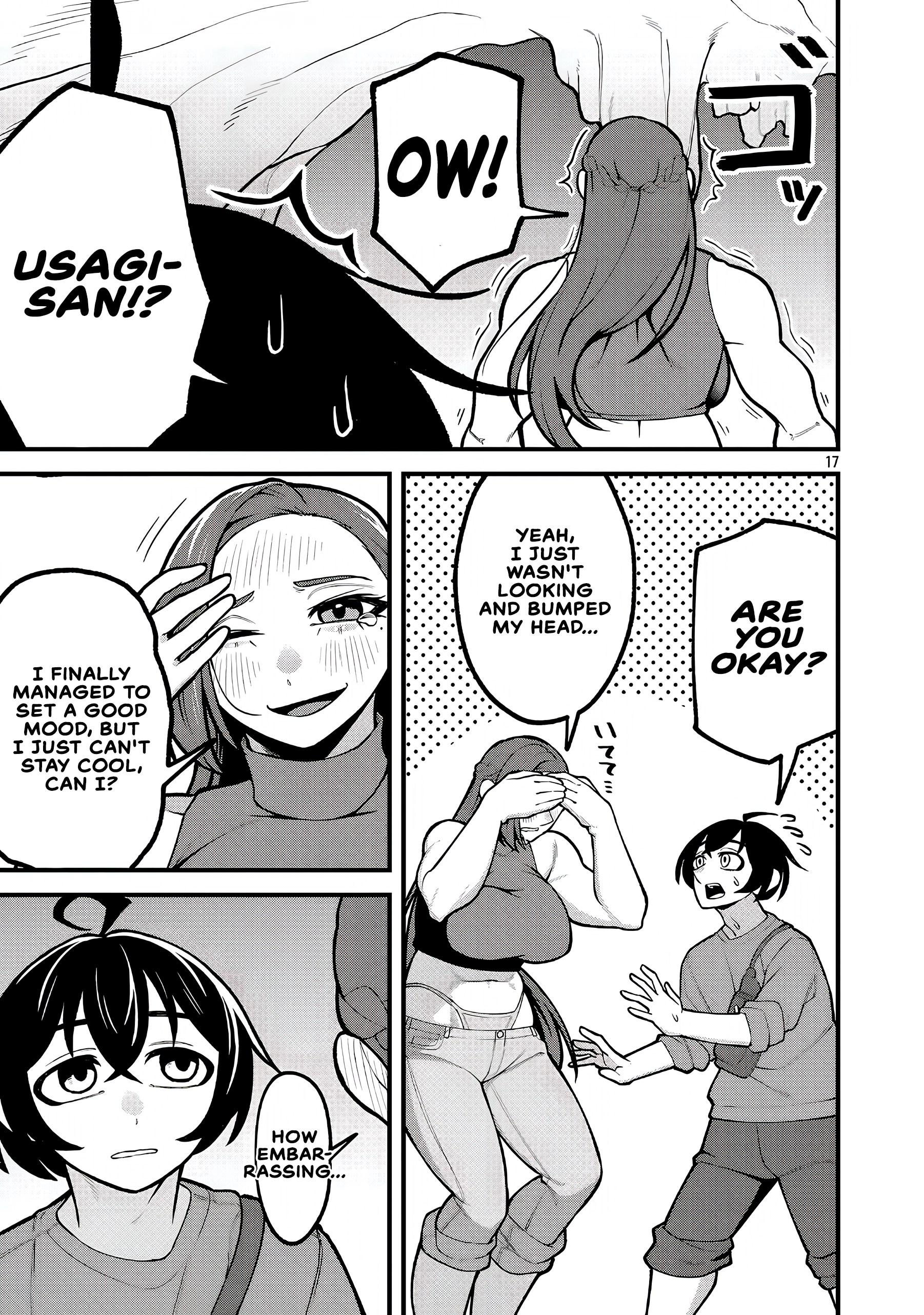17