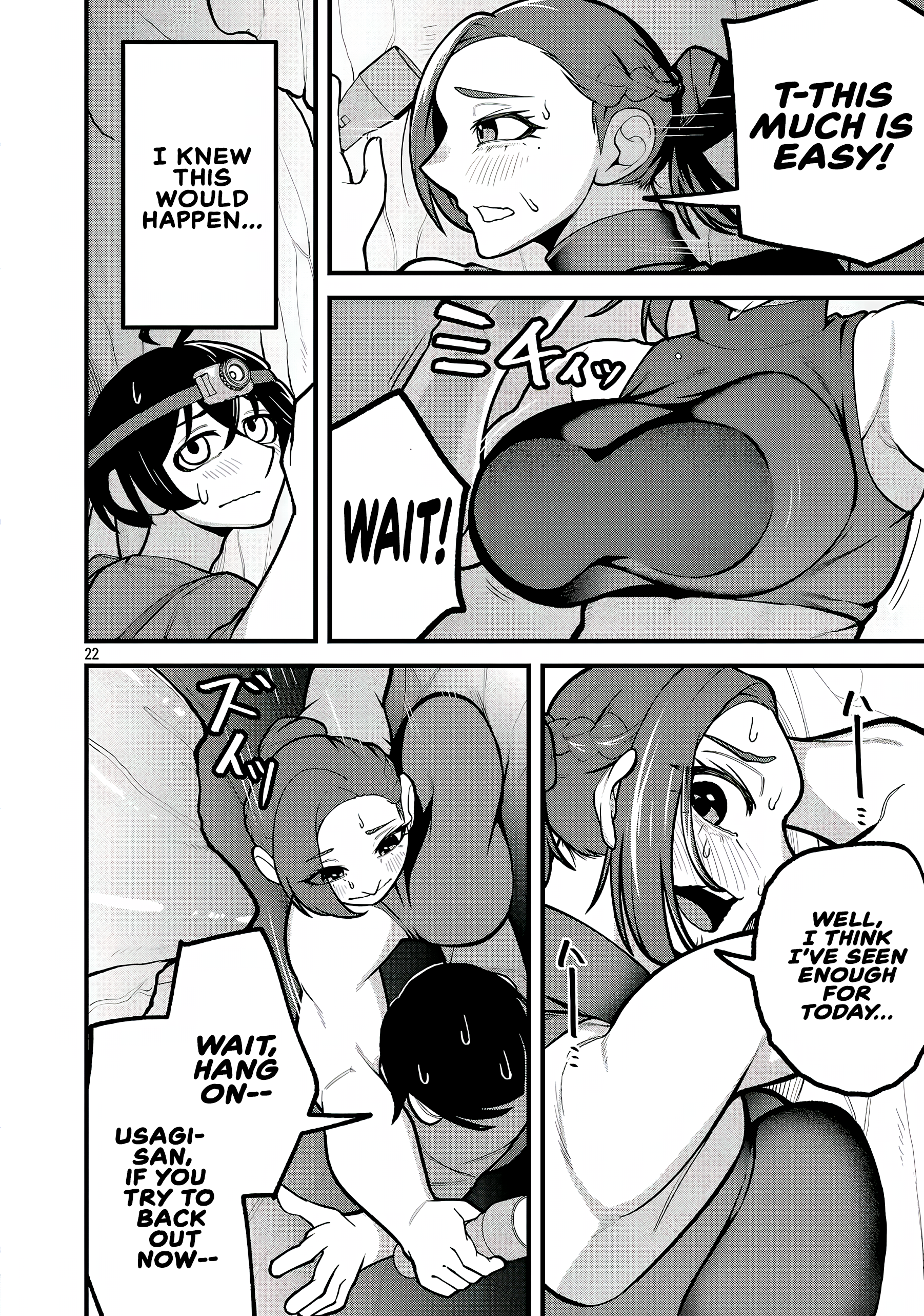 22