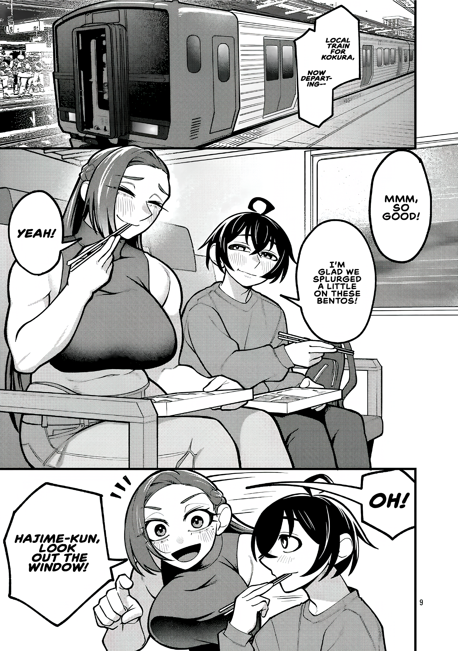 9