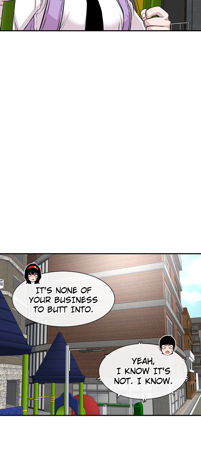 61