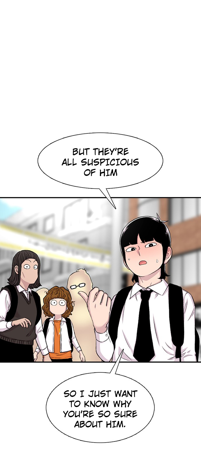 62