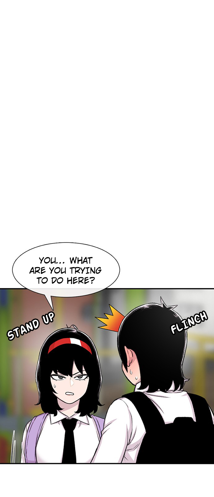 63