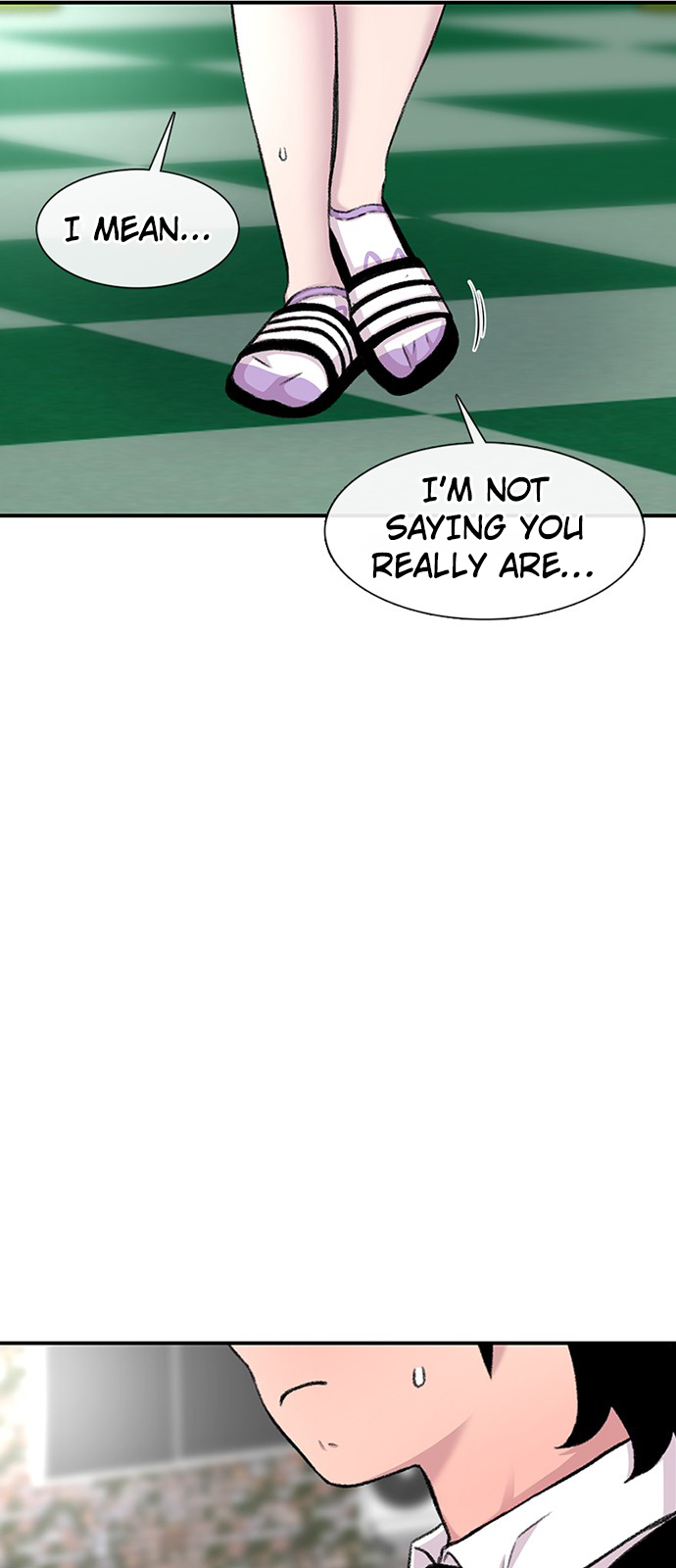 71