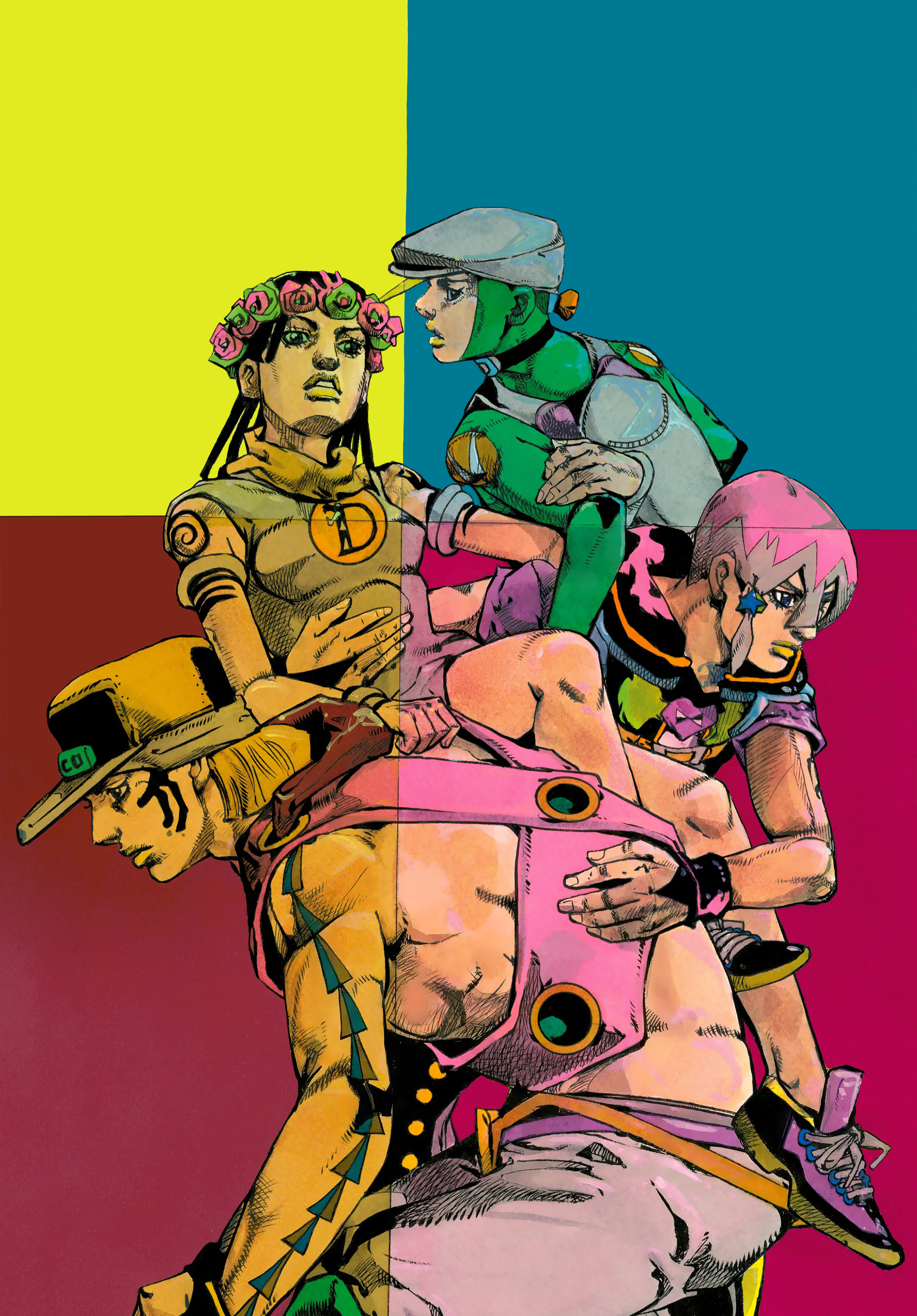 2