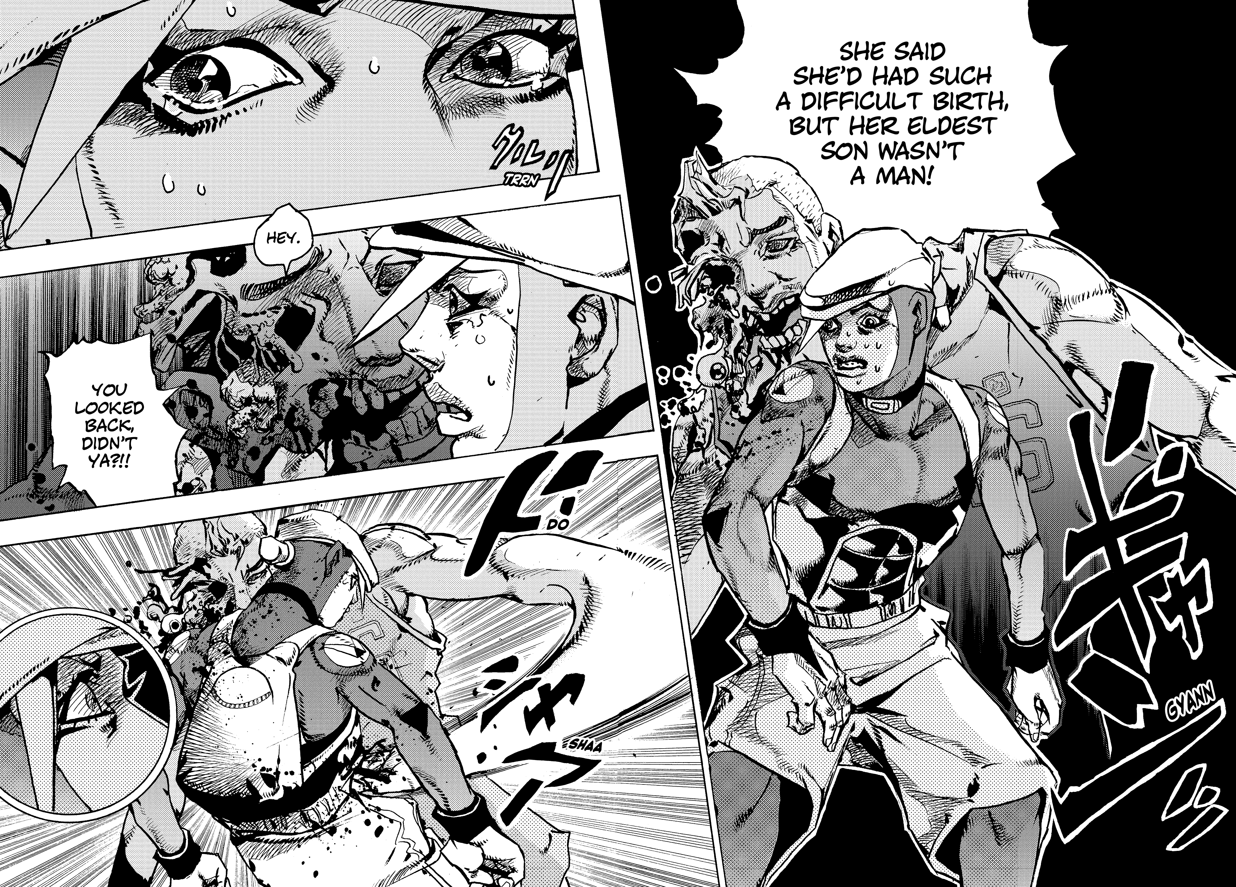 33