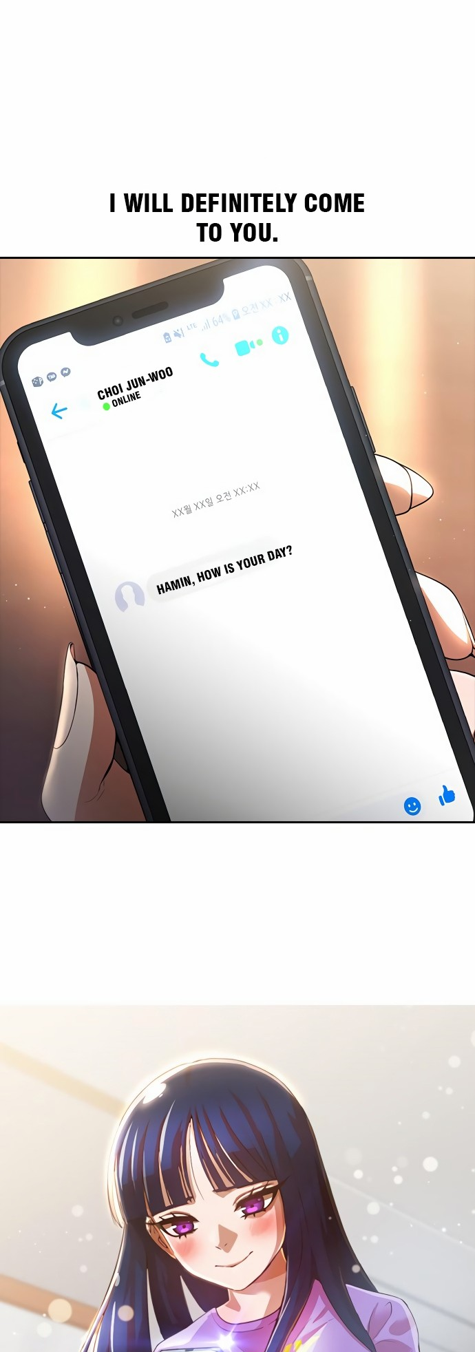 100