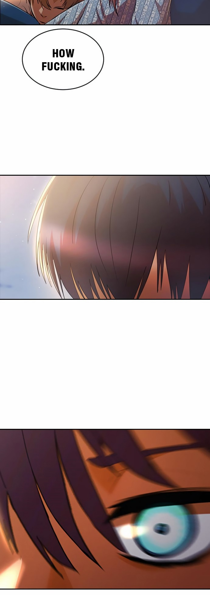 102