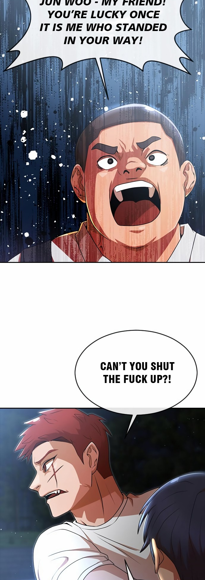 40