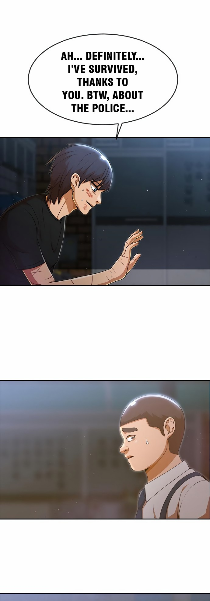 47