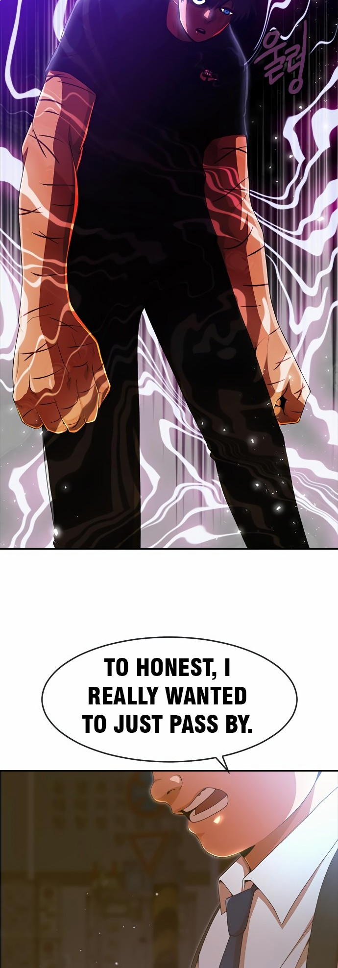 55