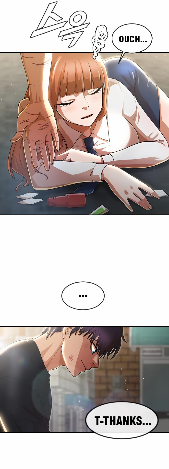 77