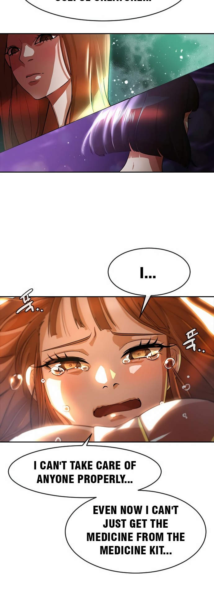 82