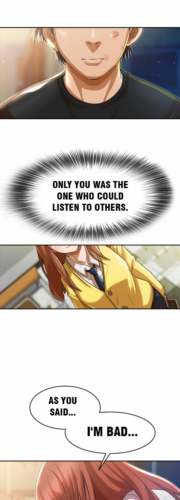 83