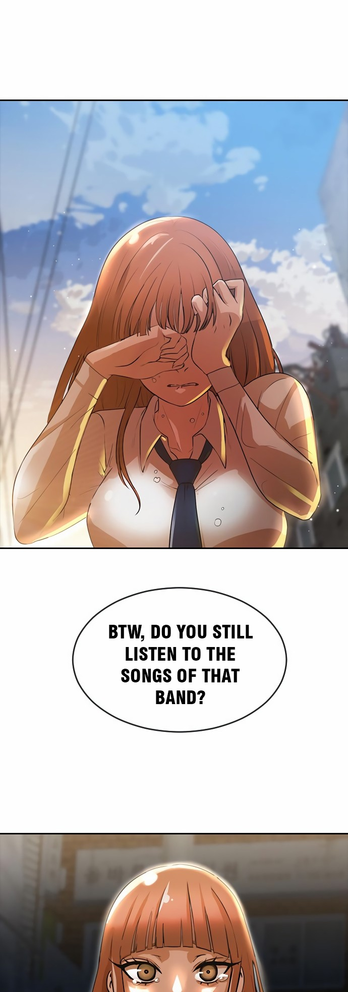 88