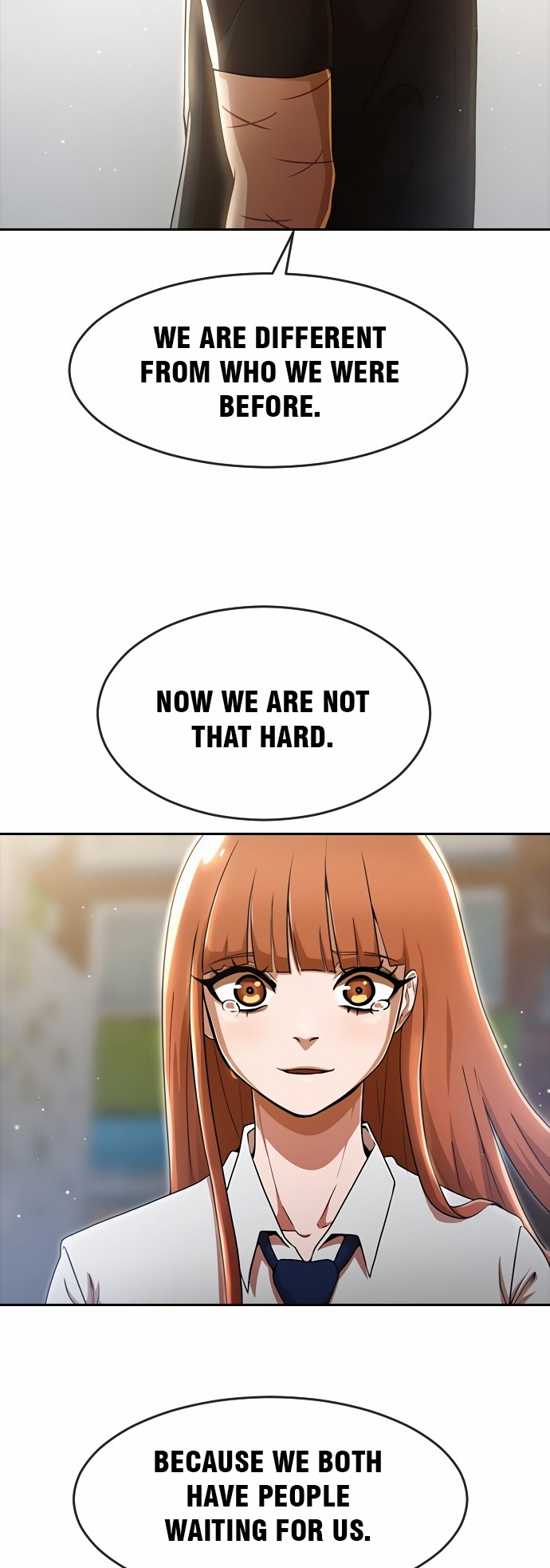 94