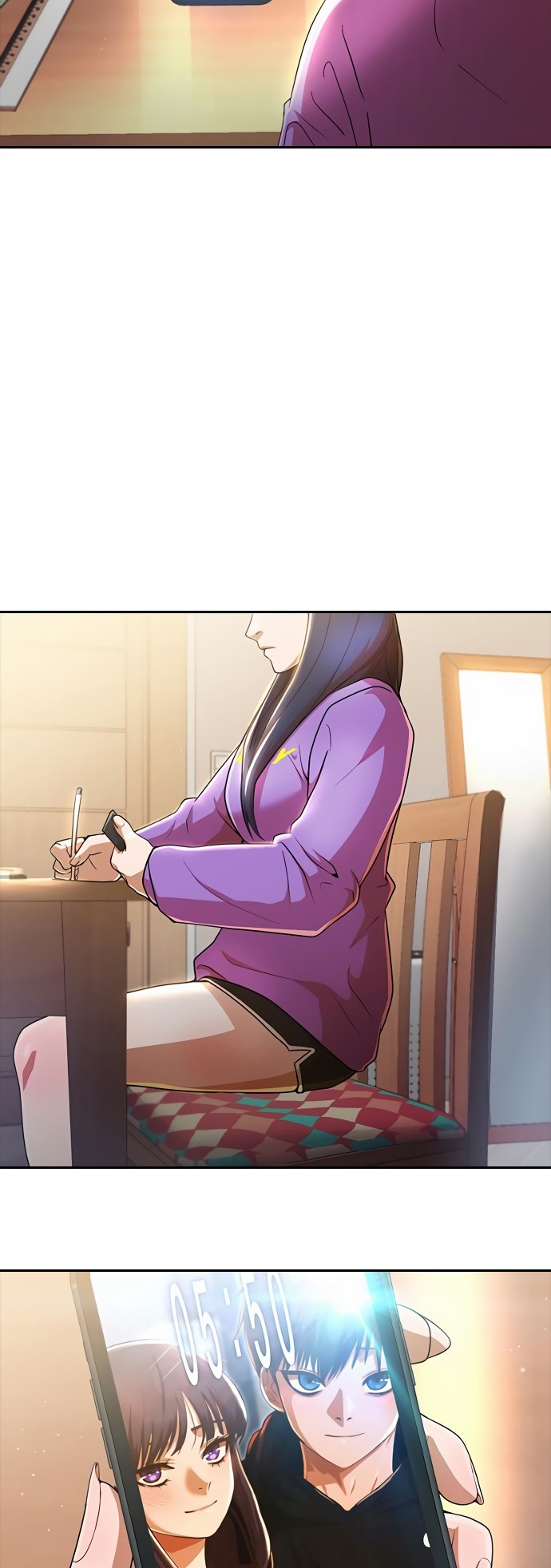97