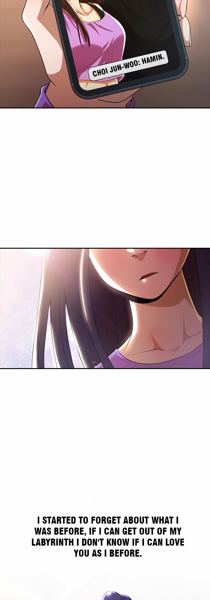 98