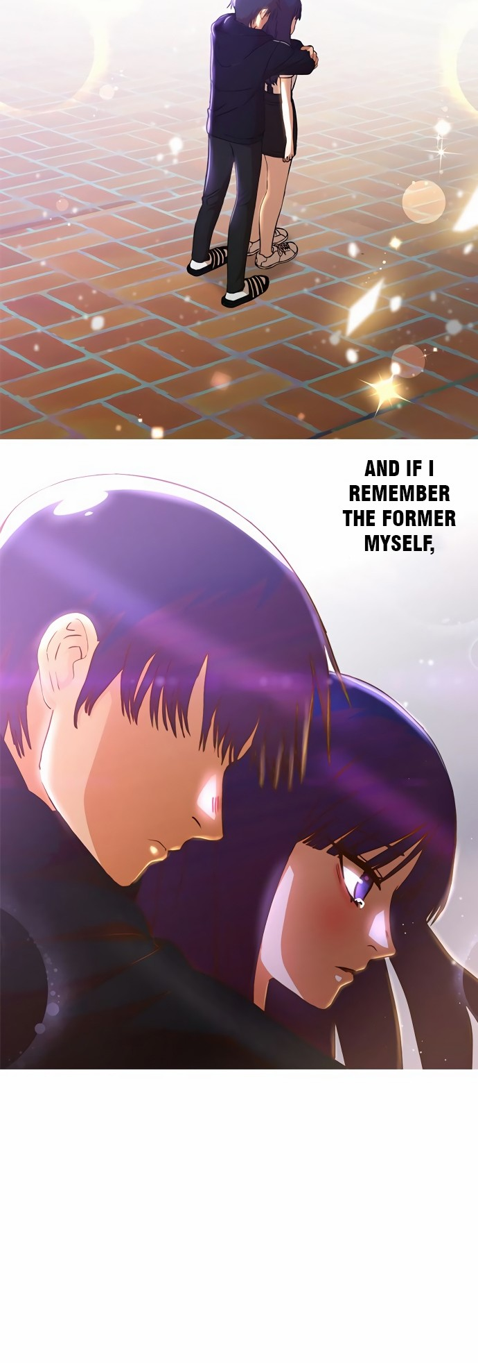 99