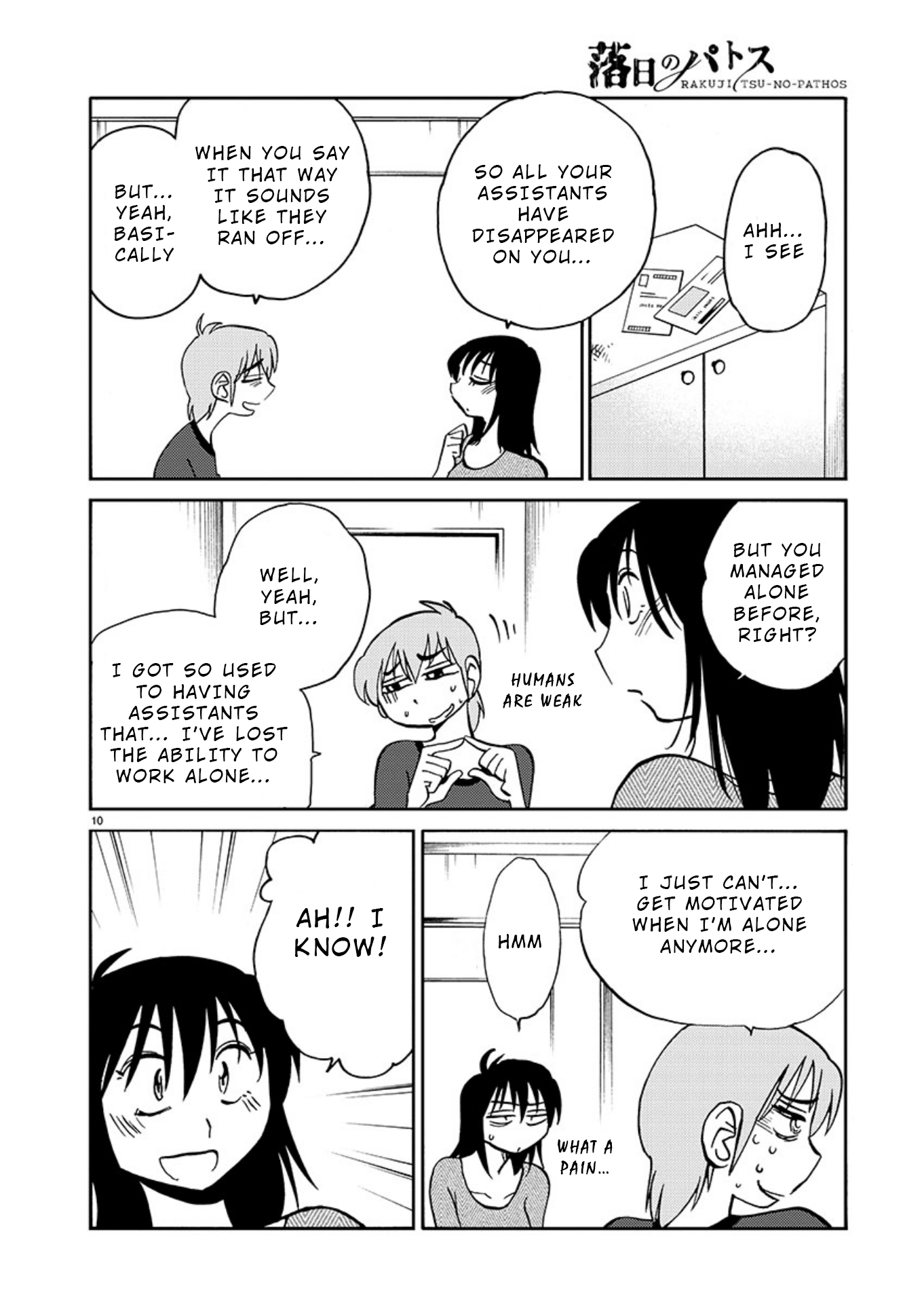 Page 10