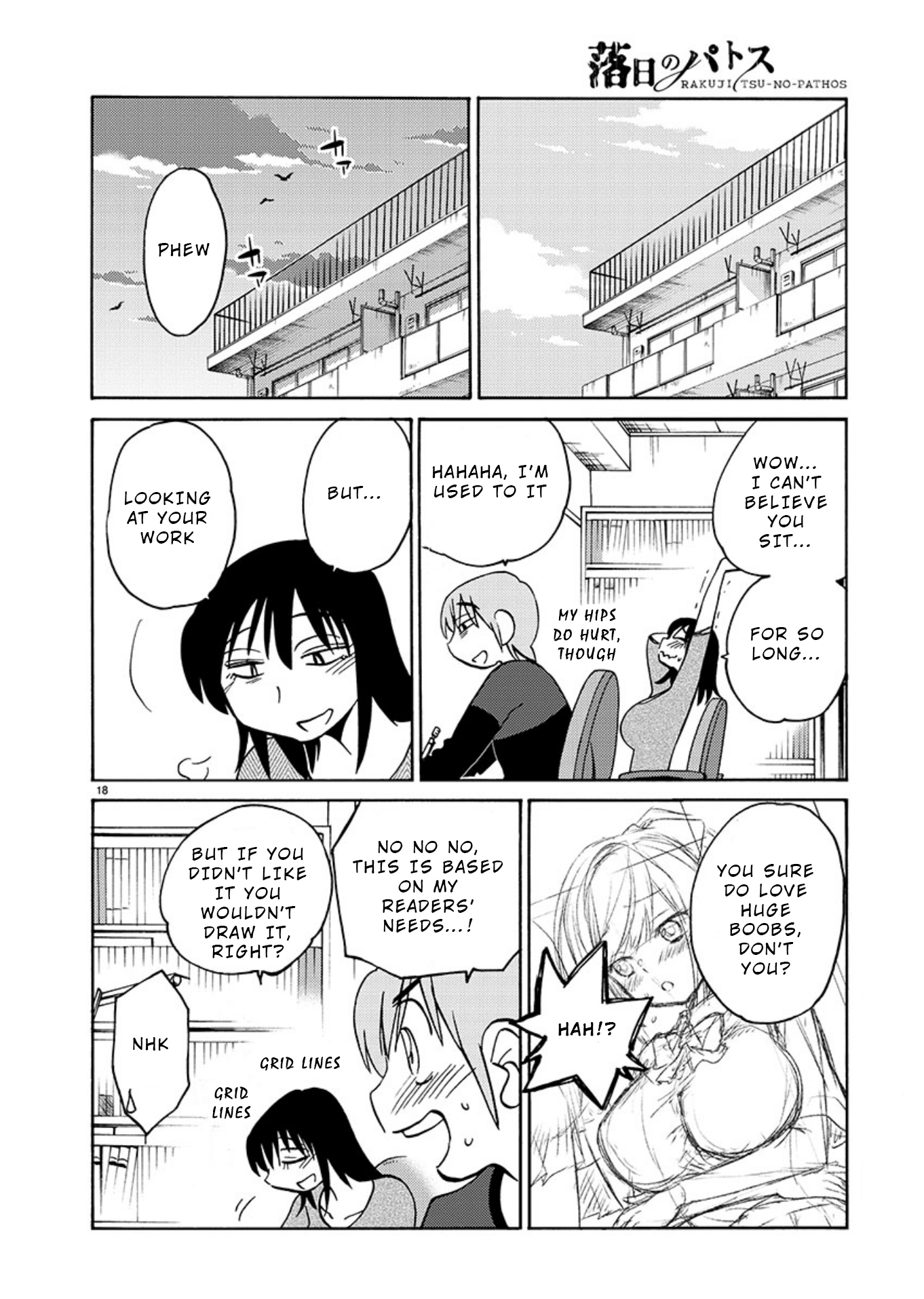 Page 18