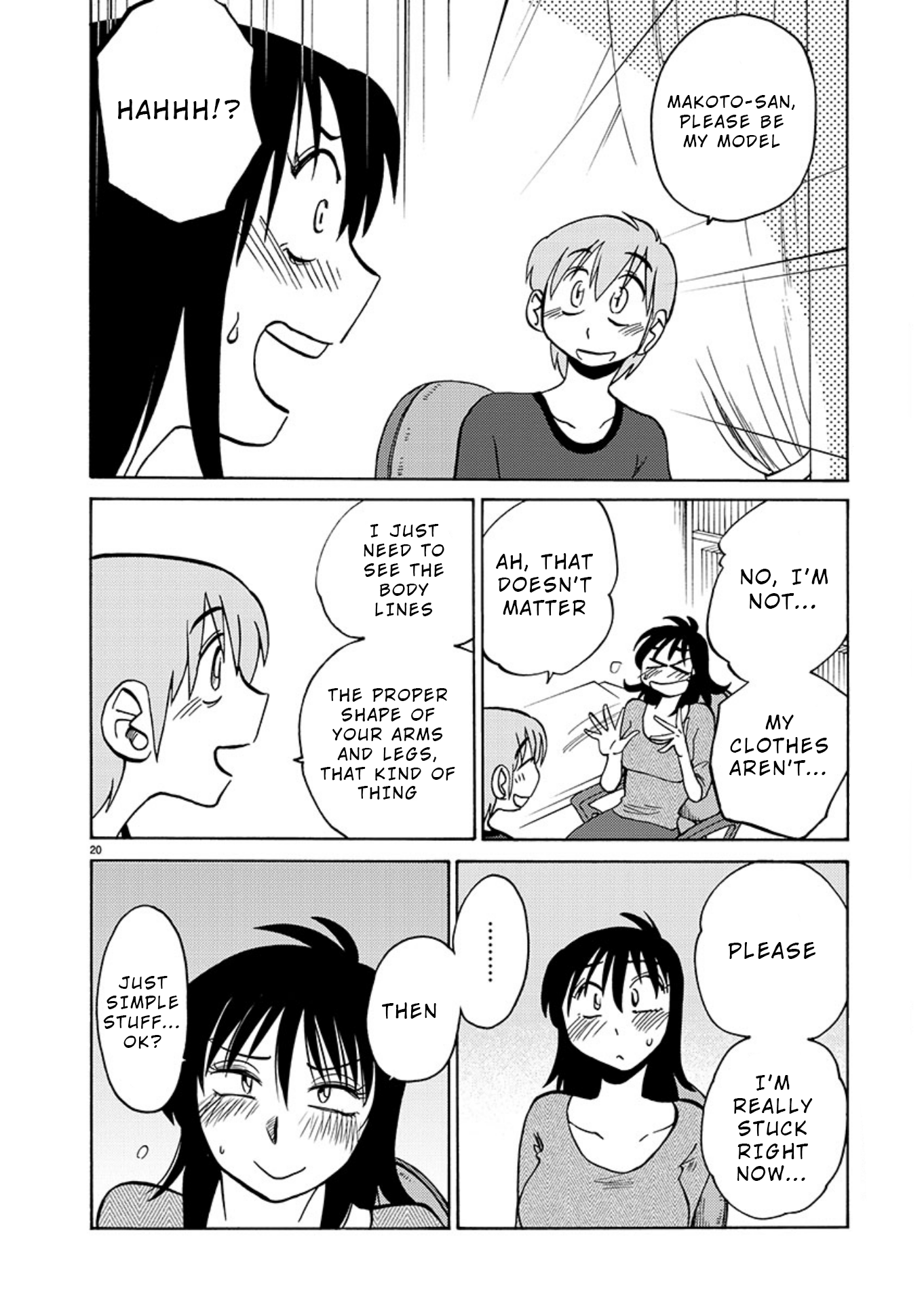 Page 20