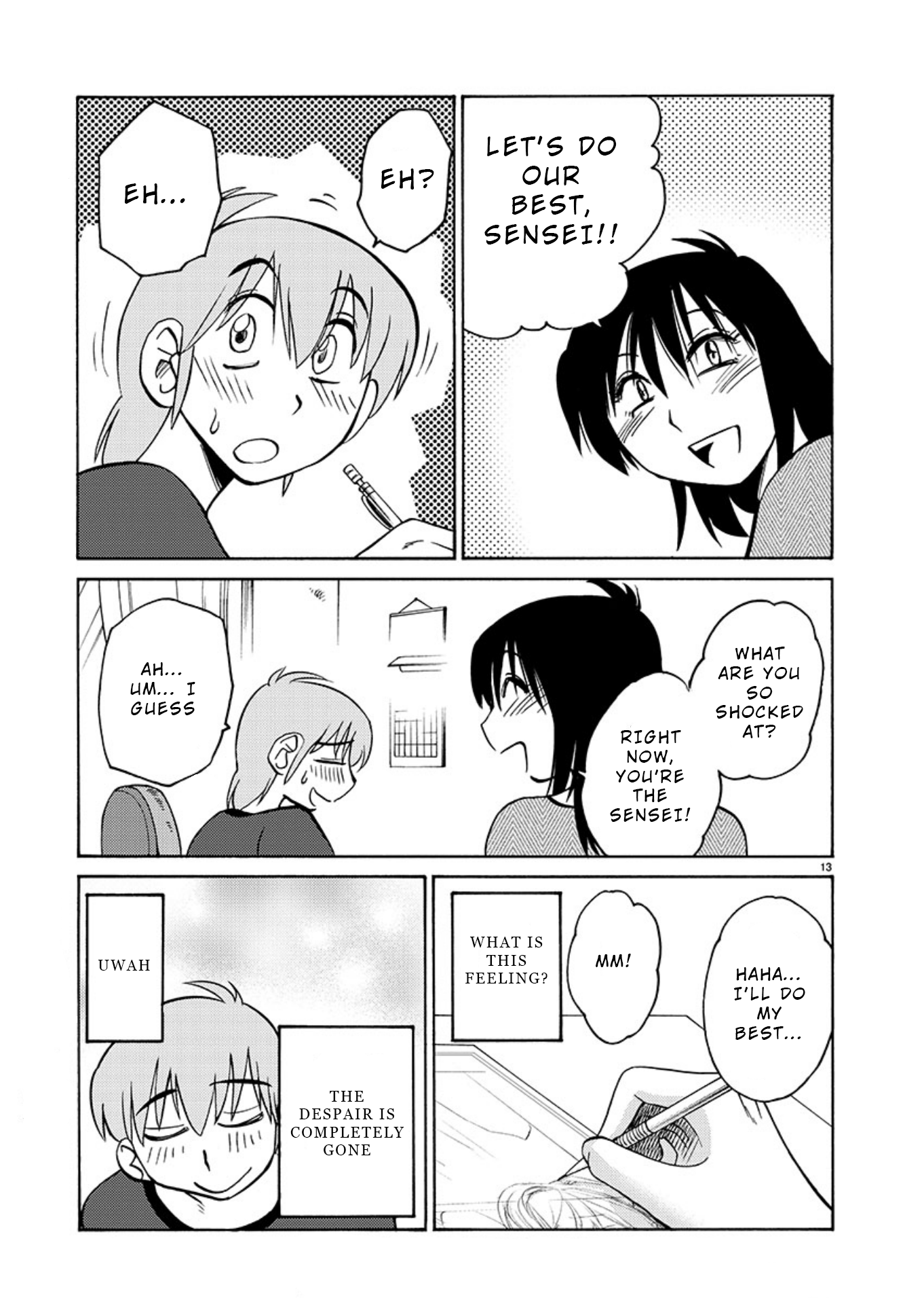 Page 13