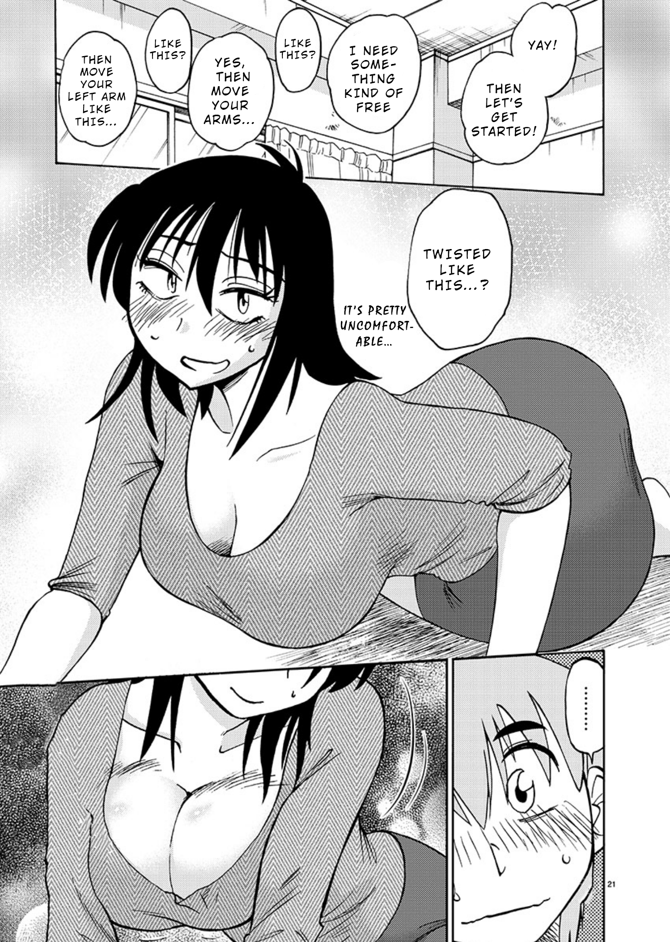 Page 21