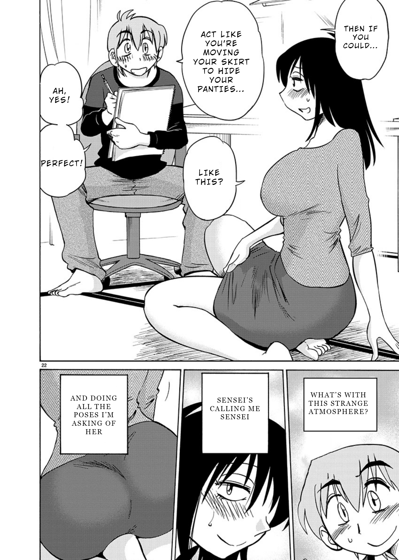 Page 22