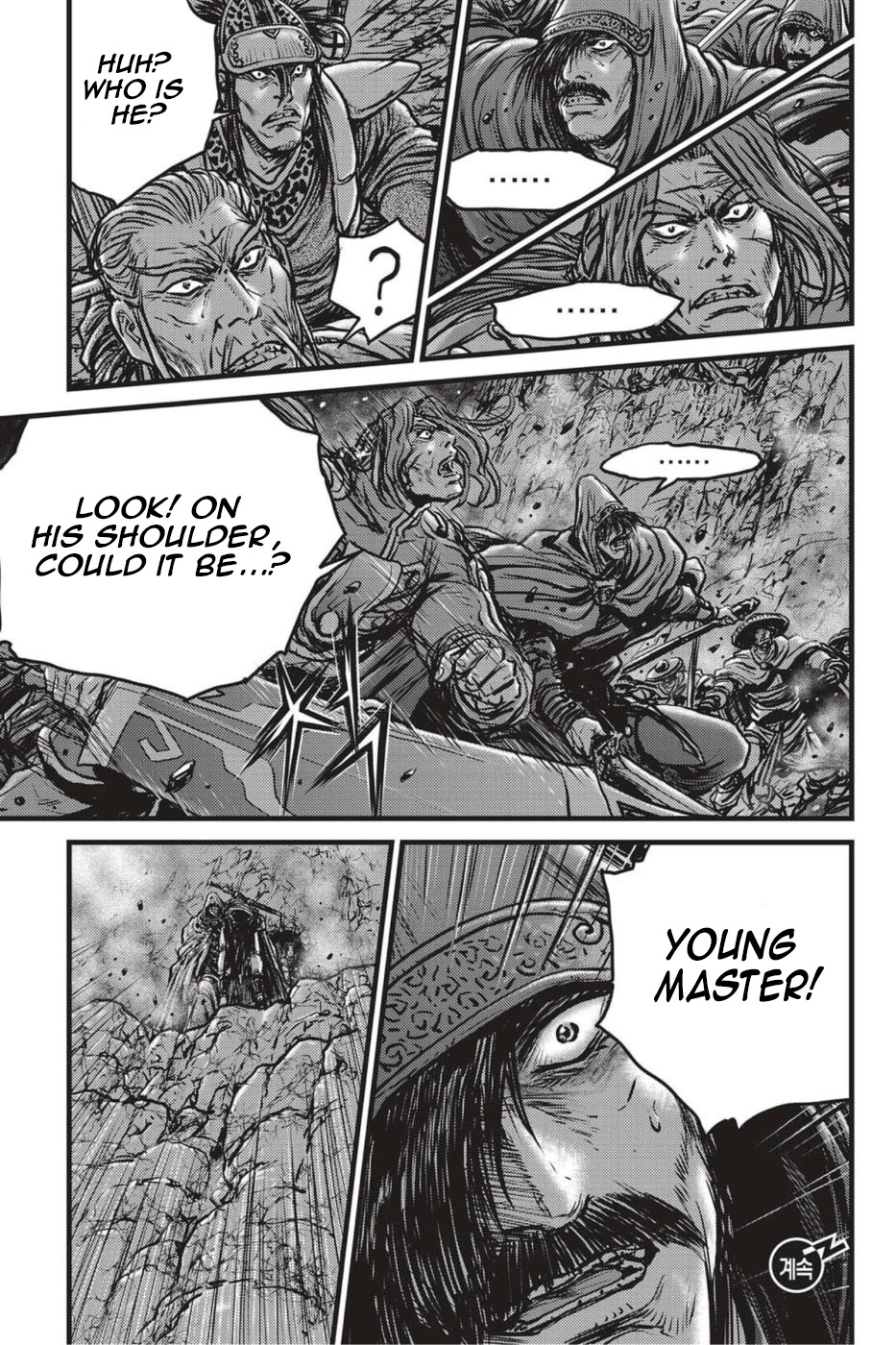 28