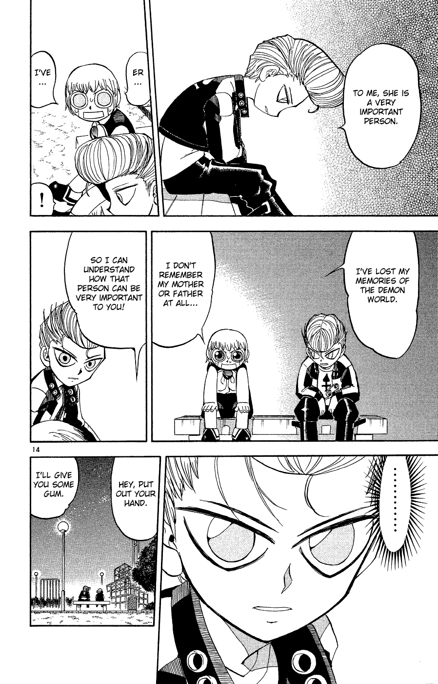 14