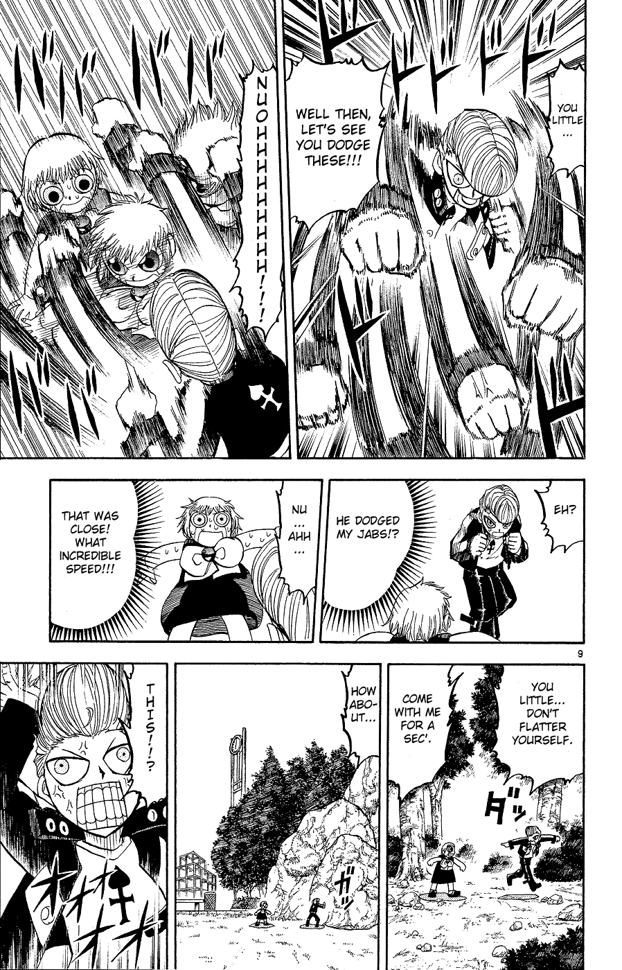 9