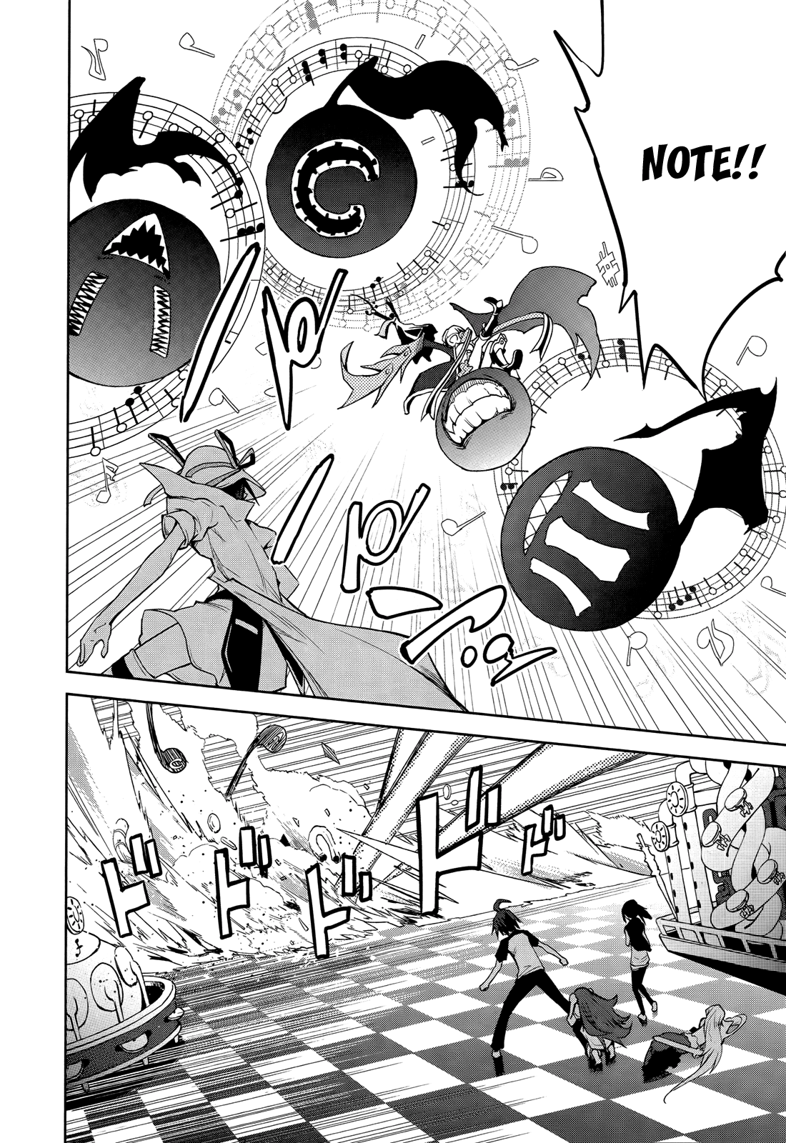 21
