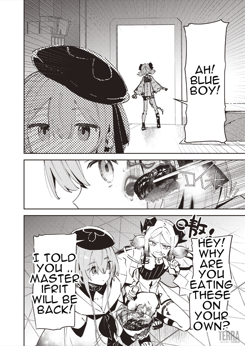 14