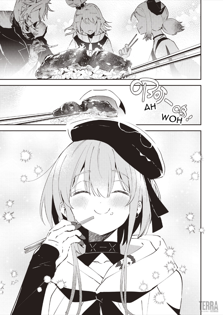 21