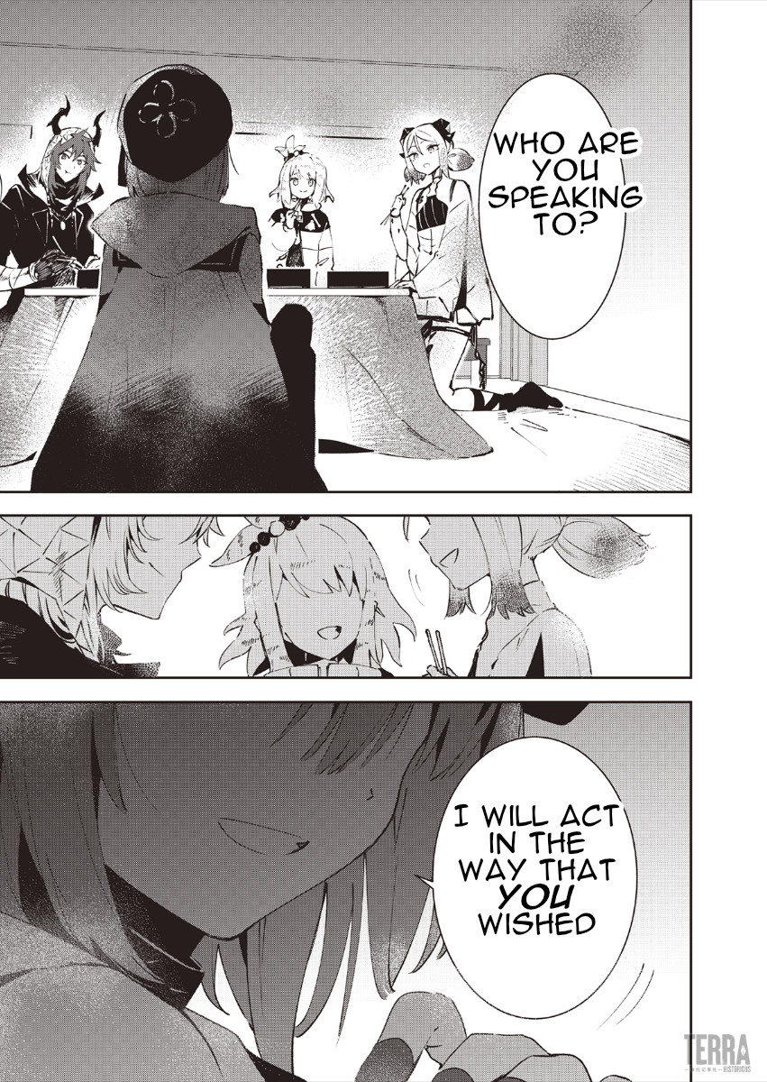 23