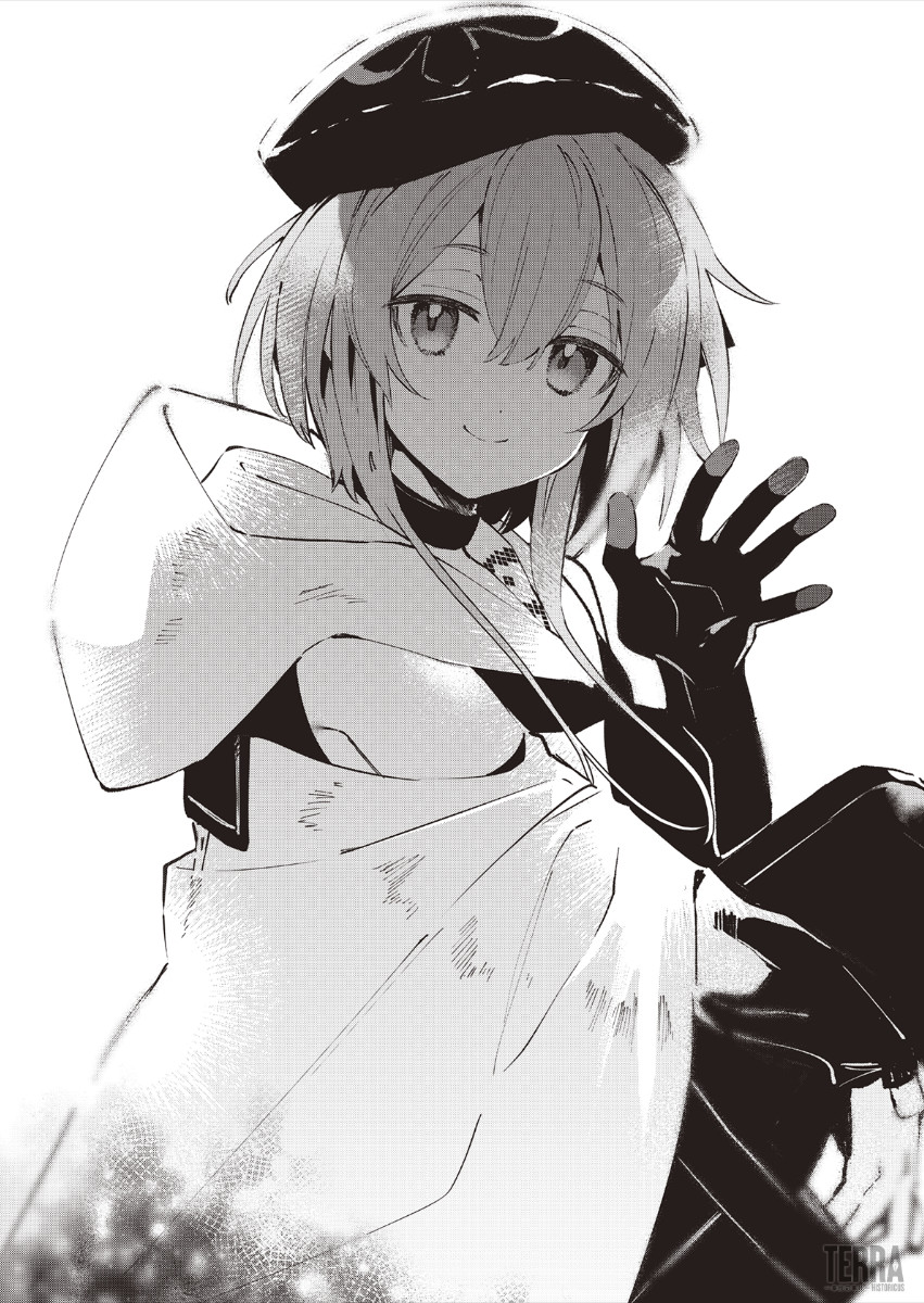 24