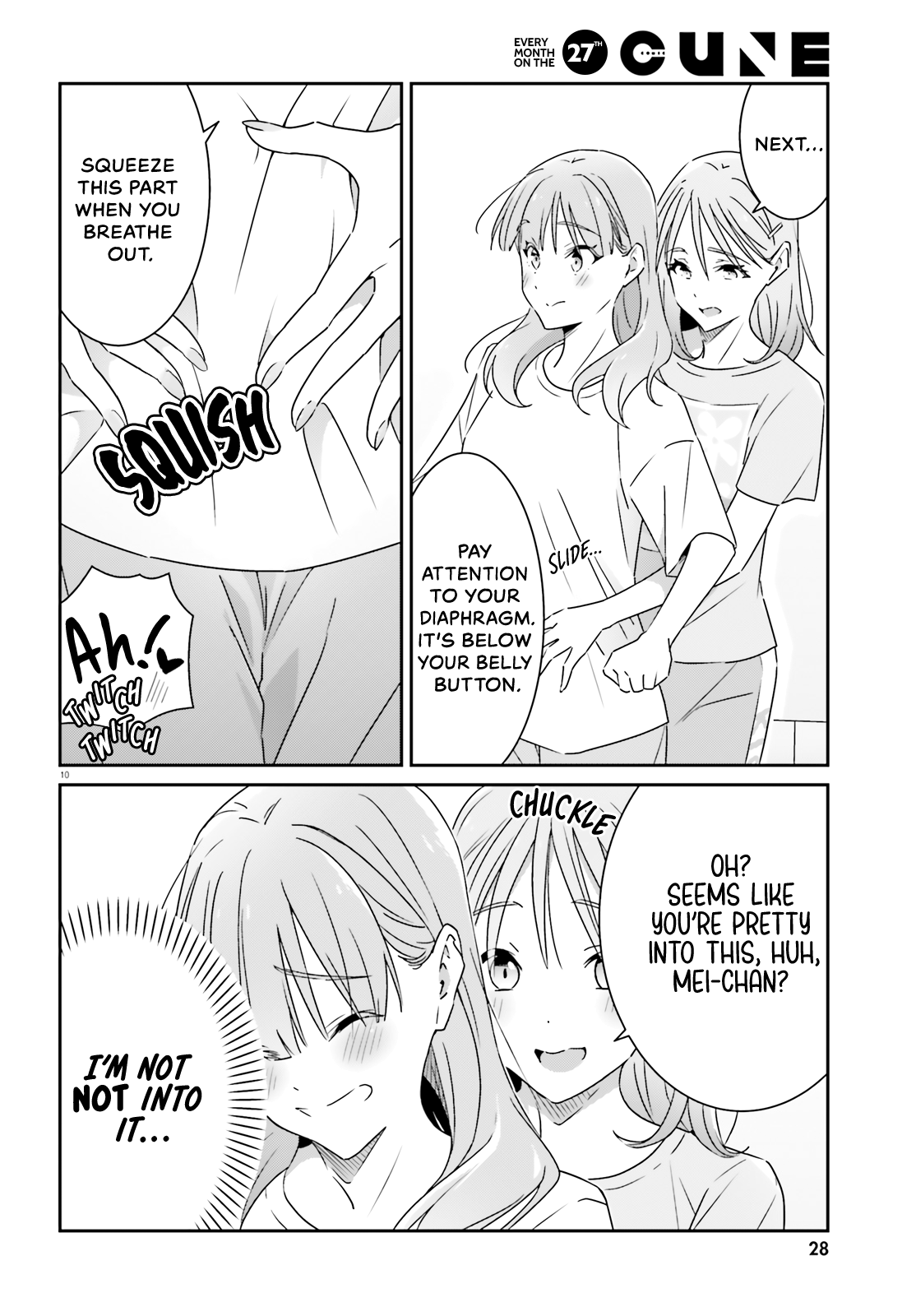 10
