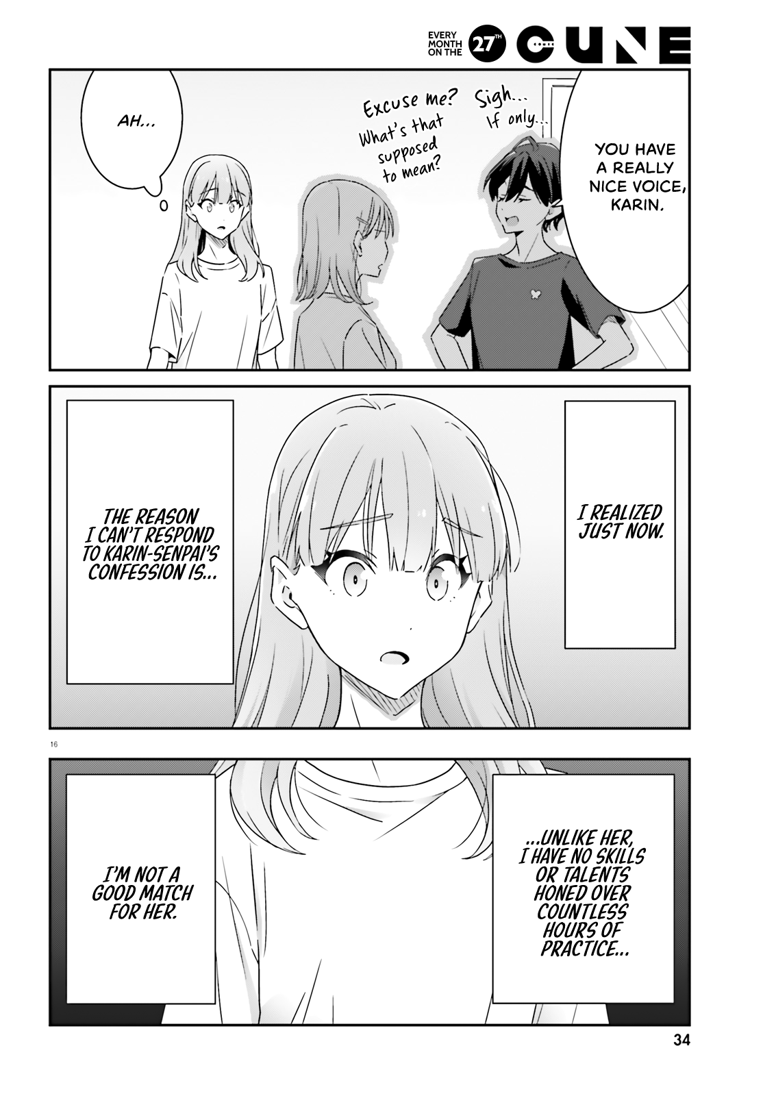 16