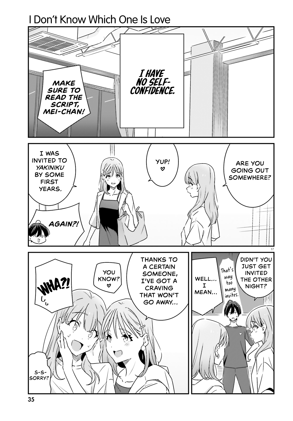 17