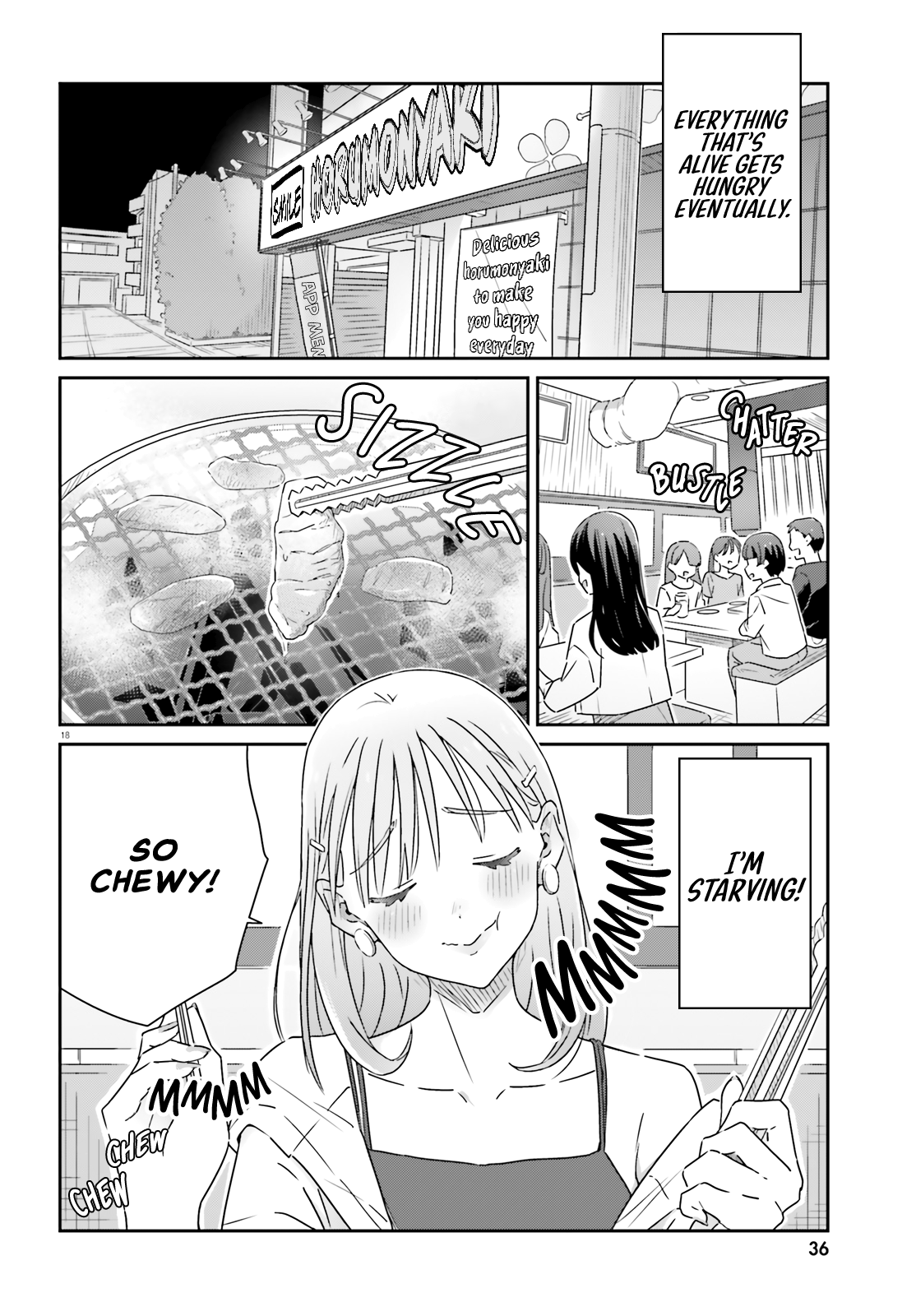 18