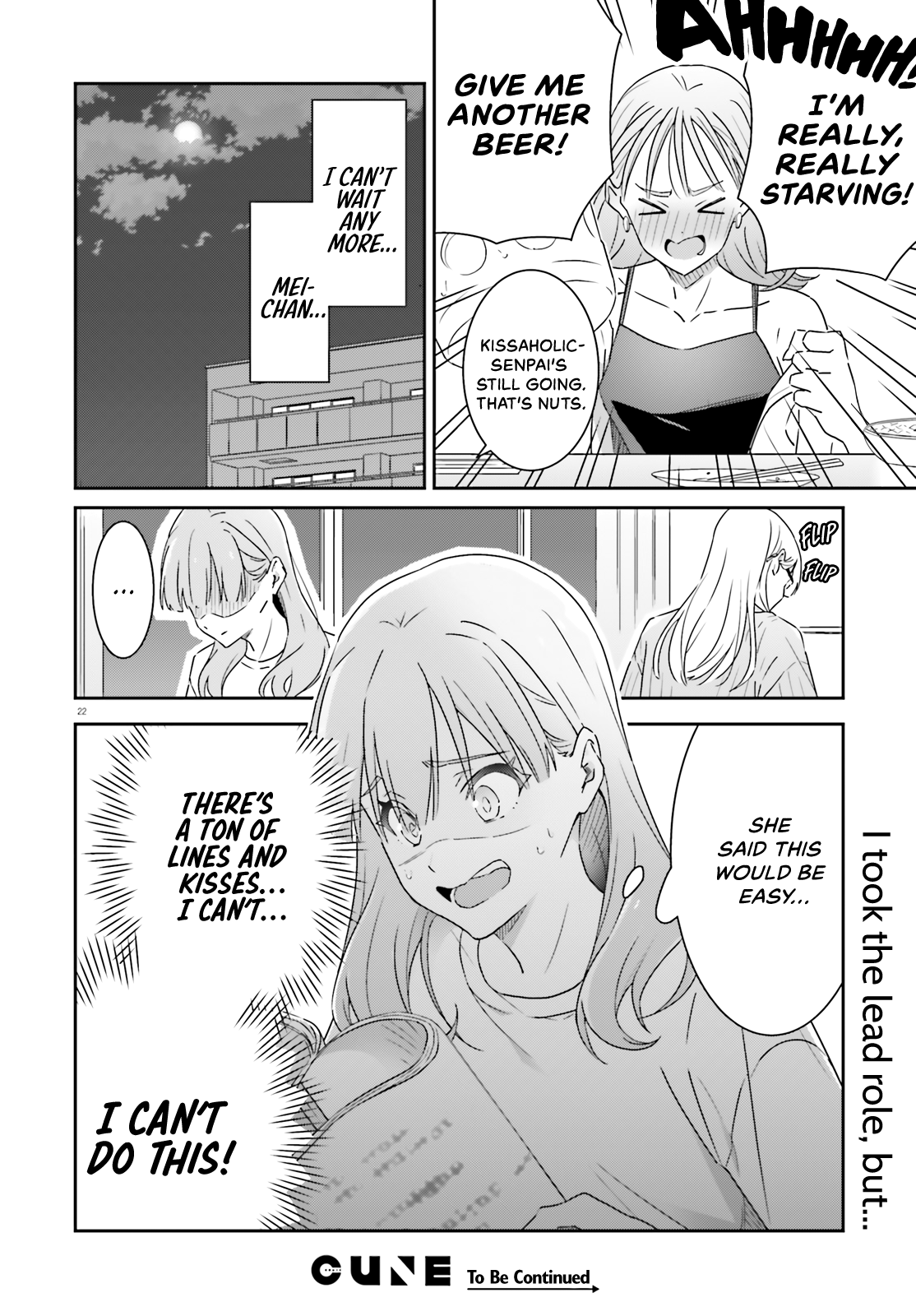 22