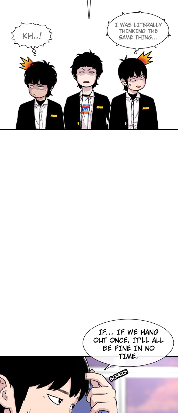 33