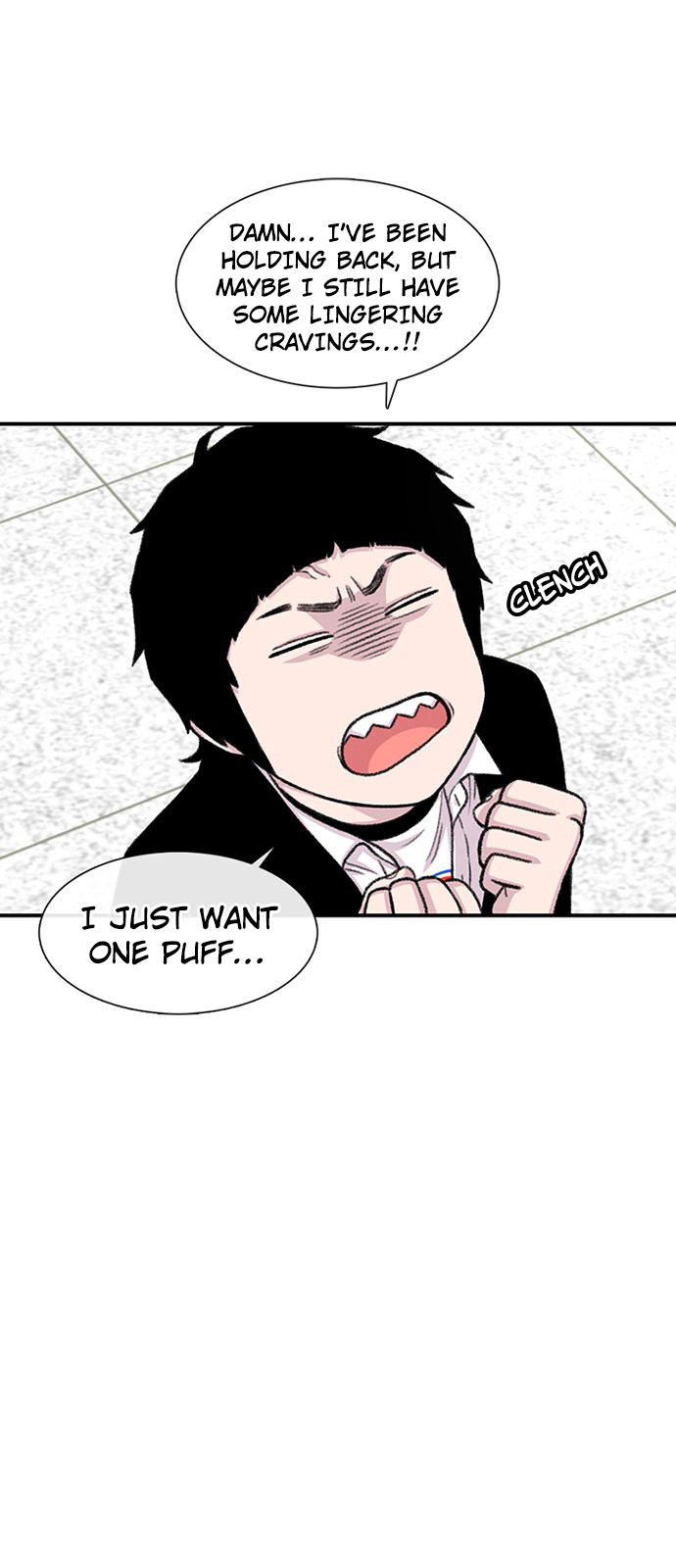 38