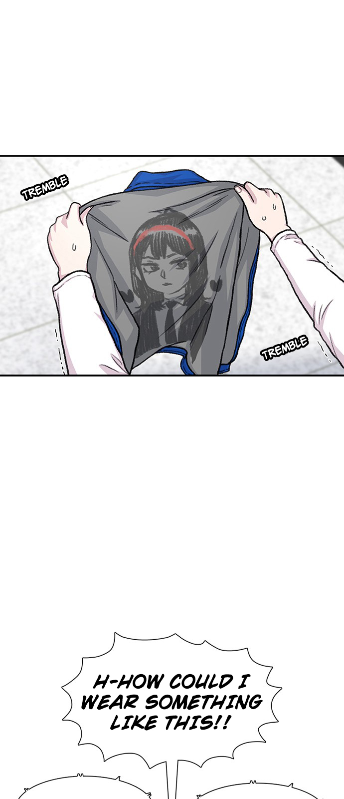 43