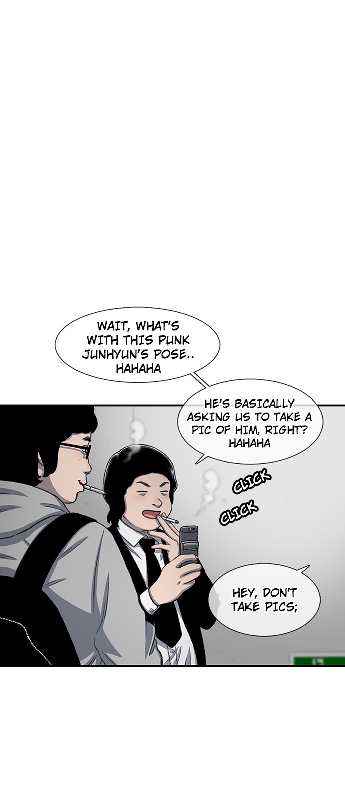 52