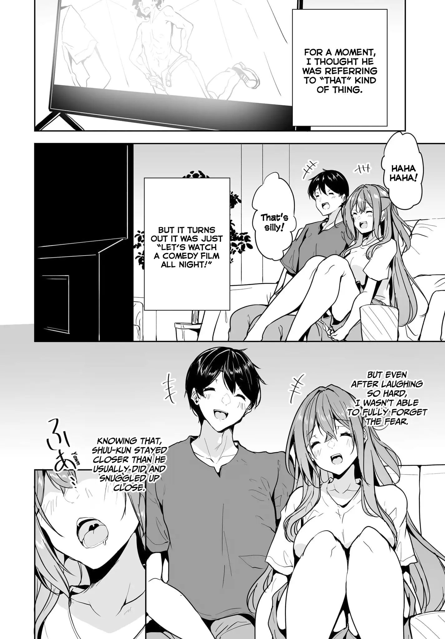 21