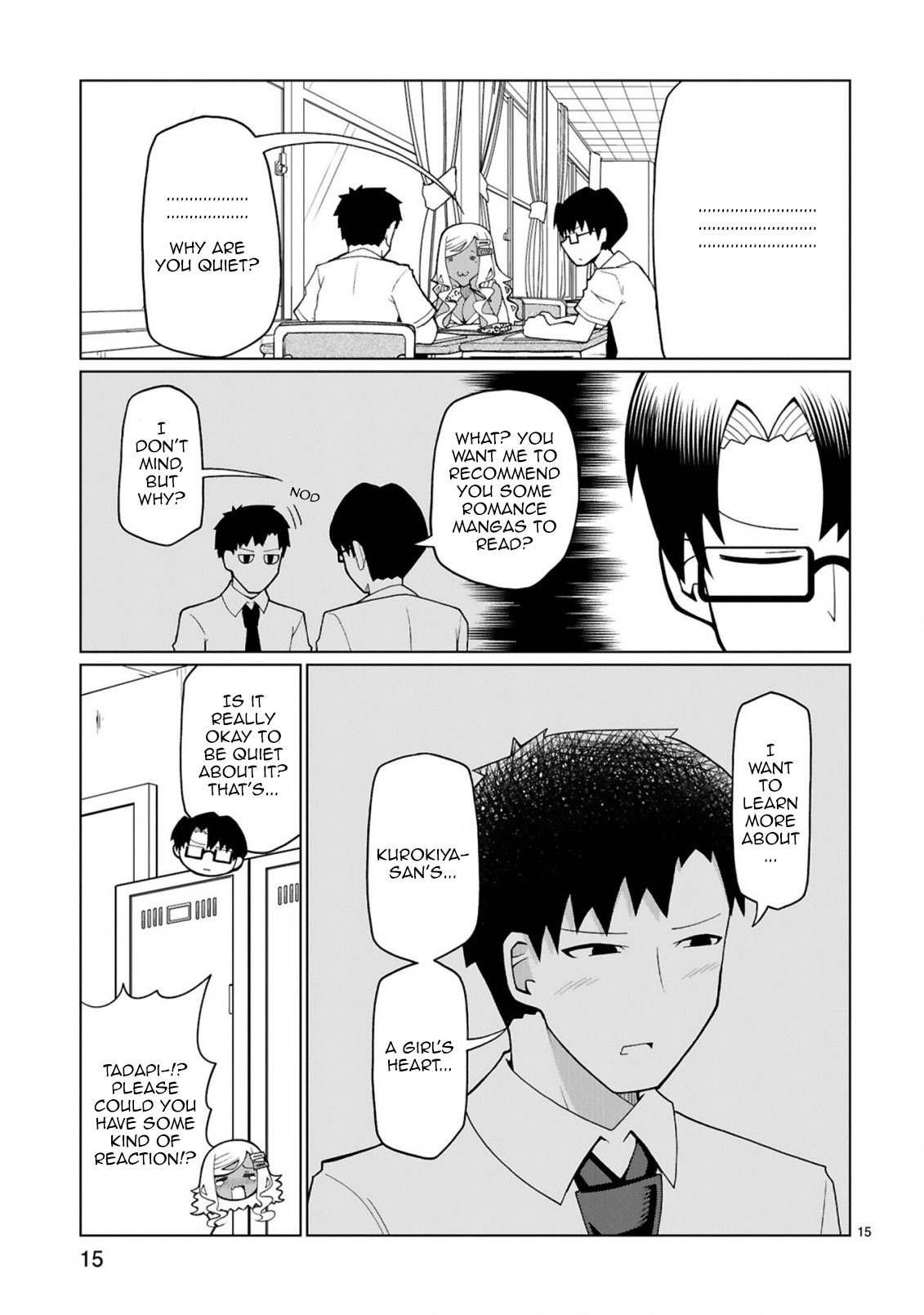 15