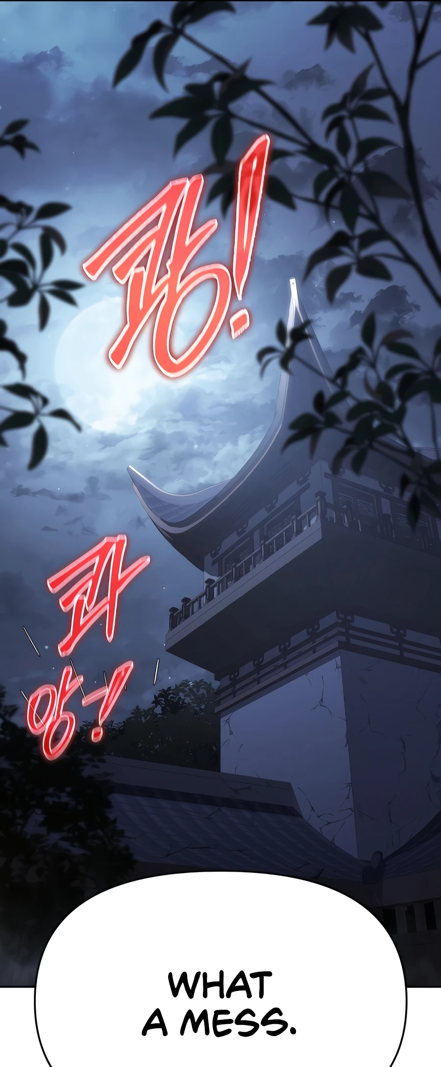 106