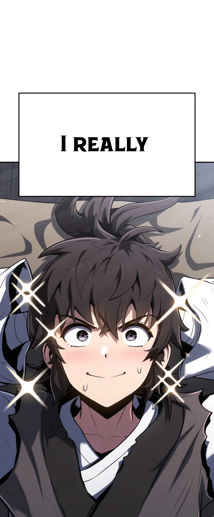 110